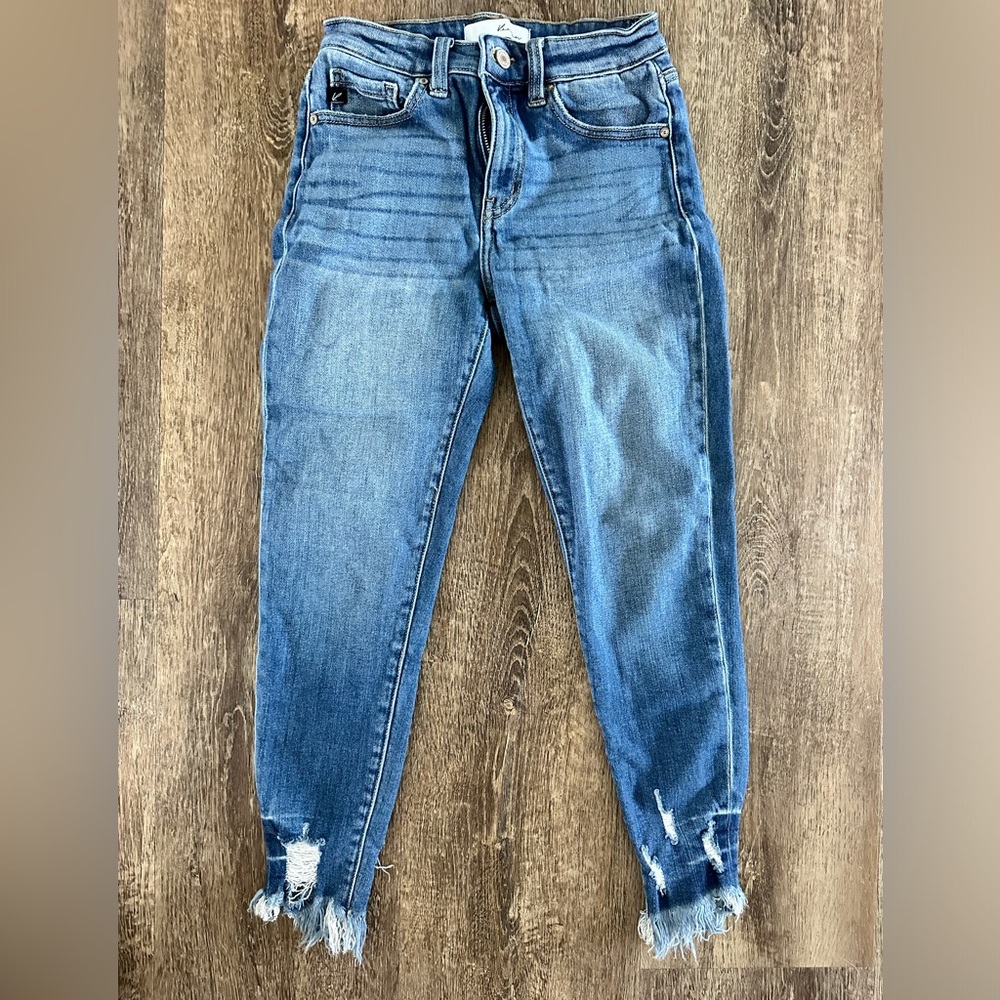 Kancan 5/26 jeans